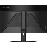 Игровой монитор Gigabyte G27QC A