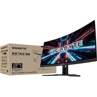 Игровой монитор Gigabyte G27QC A