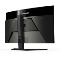 Игровой монитор Gigabyte M32QC