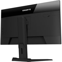 Игровой монитор Gigabyte M32U