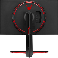Игровой монитор LG UltraGear 27GP750-B