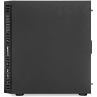 Корпус CrownMicro CMC-GS10RGB 600W