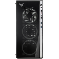 Корпус CrownMicro CMC-GS10RGB 600W