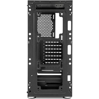 Корпус CrownMicro CMC-GS10RGB 600W