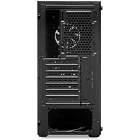 Корпус CrownMicro CMC-GS10RGB 600W