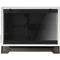 Корпус In Win A1 Plus 650W IW-A1PLUS-BLACK