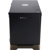 Корпус In Win A1 Plus 650W IW-A1PLUS-BLACK