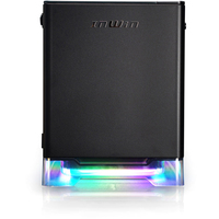 Корпус In Win A1 Plus 650W IW-A1PLUS-BLACK