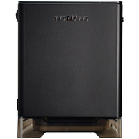 Корпус In Win A1 Plus 650W IW-A1PLUS-BLACK