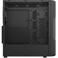 Корпус SilentiumPC Regnum RG6V EVO TG ARGB Rev 1.1 SPC262