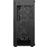 Корпус SilentiumPC Regnum RG6V EVO TG ARGB Rev 1.1 SPC262