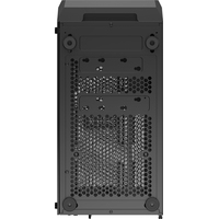 Корпус SilentiumPC Regnum RG6V EVO TG ARGB Rev 1.1 SPC262