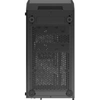 Корпус SilentiumPC Regnum RG6V EVO TG ARGB Rev 1.1 SPC262