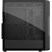 Корпус SilentiumPC Regnum RG6V EVO TG ARGB Rev 1.1 SPC262