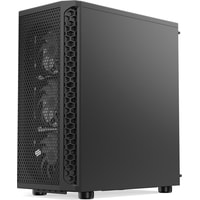 Корпус SilentiumPC Signum SG1V EVO TG ARGB SPC248