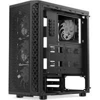 Корпус SilentiumPC Signum SG1V EVO TG ARGB SPC248