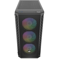 Корпус SilentiumPC Signum SG1V EVO TG ARGB SPC248