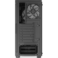 Корпус SilentiumPC Signum SG1V EVO TG ARGB SPC248