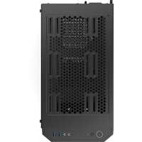 Корпус SilentiumPC Signum SG1V EVO TG ARGB SPC248