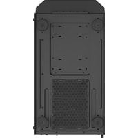 Корпус SilentiumPC Signum SG1V EVO TG ARGB SPC248