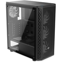 Корпус SilentiumPC Signum SG1V EVO TG ARGB SPC248
