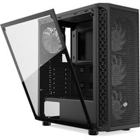 Корпус SilentiumPC Signum SG1V EVO TG ARGB SPC248