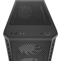 Корпус SilentiumPC Signum SG1V EVO TG ARGB SPC248