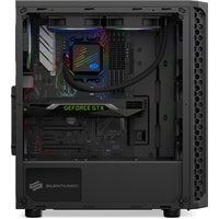 Корпус SilentiumPC Signum SG1V EVO TG ARGB SPC248