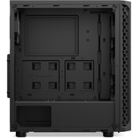 Корпус SilentiumPC Signum SG1V EVO TG ARGB SPC248