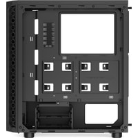 Корпус SilentiumPC Signum SG1V EVO TG ARGB SPC248