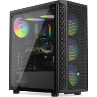 Корпус SilentiumPC Signum SG7V TG SPC249