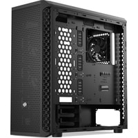 Корпус SilentiumPC Signum SG7V TG SPC249