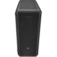 Корпус SilentiumPC Signum SG7V TG SPC249