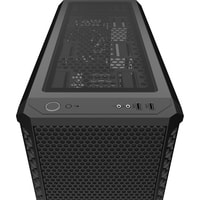 Корпус SilentiumPC Signum SG7V TG SPC249