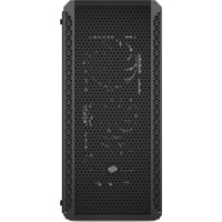 Корпус SilentiumPC Signum SG7V TG SPC249