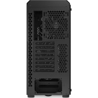 Корпус SilentiumPC Signum SG7V TG SPC249