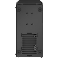 Корпус SilentiumPC Signum SG7V TG SPC249