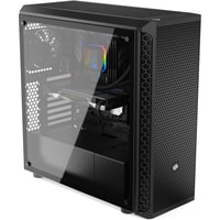 Корпус SilentiumPC Signum SG7V TG SPC249