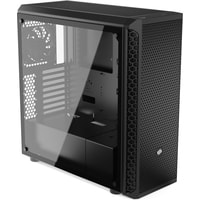 Корпус SilentiumPC Signum SG7V TG SPC249