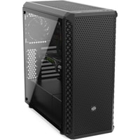 Корпус SilentiumPC Signum SG7V TG SPC249