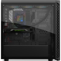 Корпус SilentiumPC Signum SG7V TG SPC249