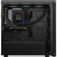 Корпус SilentiumPC Signum SG7V TG SPC249