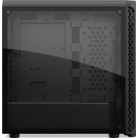 Корпус SilentiumPC Signum SG7V TG SPC249