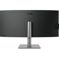 Монитор BenQ PD3420Q