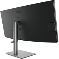 Монитор BenQ PD3420Q