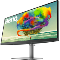 Монитор BenQ PD3420Q