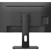 Монитор Iiyama ProLite XUB2793HSU-B4