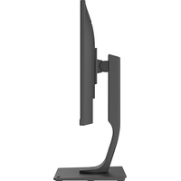 Монитор Iiyama ProLite XUB2793HSU-B4