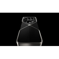 Видеокарта NVIDIA GeForce RTX 3090 Founders Edition 24GB GDDR6X