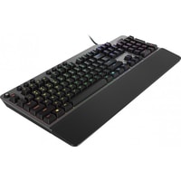 Клавиатура Lenovo Legion K500 RGB